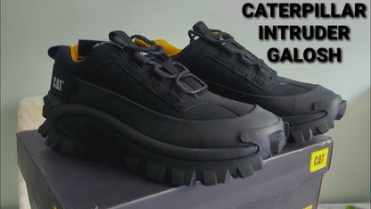 CAT INTRUDER GALOSH 2.0 + CAJA