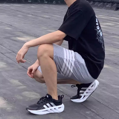 ADIDAS VENTADOR CLIMACOOL + CAJA