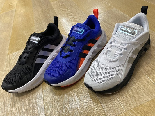 ADIDAS VENTADOR CLIMACOOL + CAJA