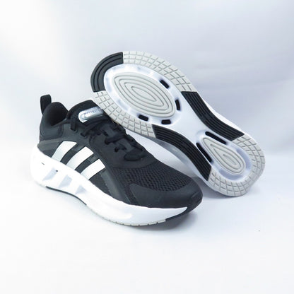 ADIDAS VENTADOR CLIMACOOL + CAJA