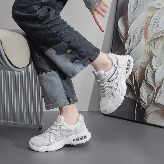 Calzado Para Mujer Importado AIR TIGER