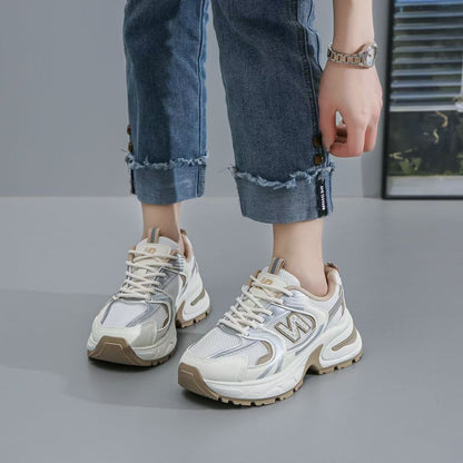 Calzado Para Mujer Importado NB 530