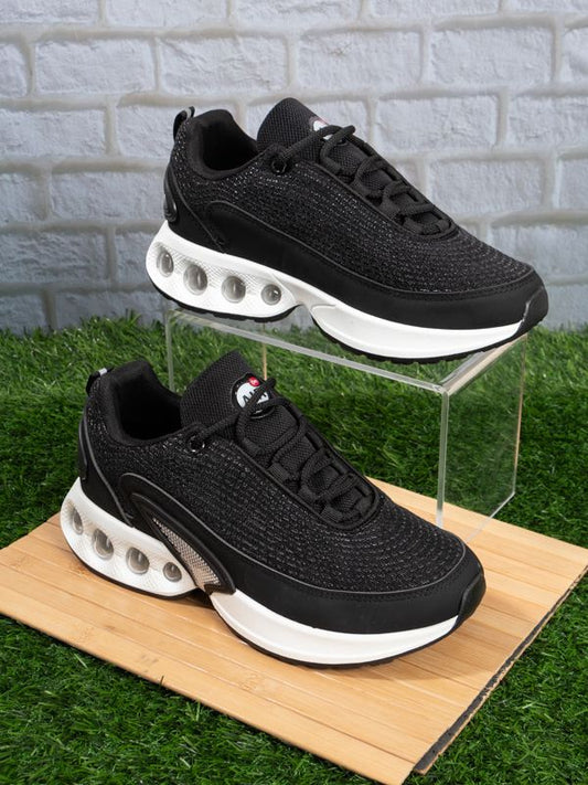 Calzado Para Hombre Importado AIR MAX DN