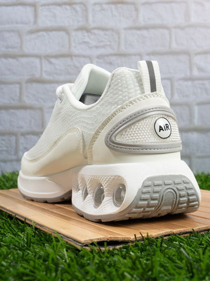 Calzado Para Hombre Importado AIR MAX DN