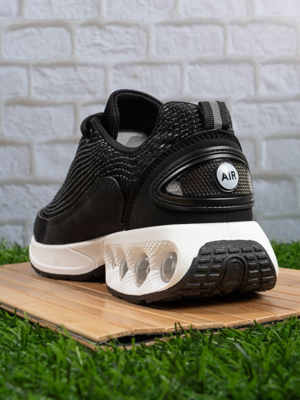 Calzado Para Hombre Importado AIR MAX DN