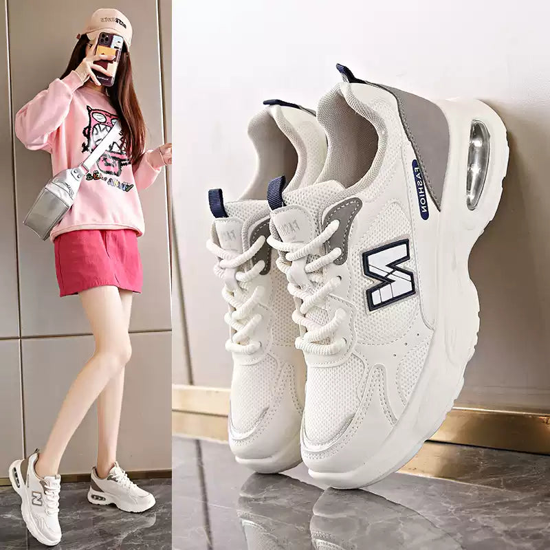 Calzado Para Mujer Importado AIR NB