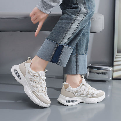 Calzado Para Mujer Importado AIR NOVA