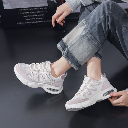 Calzado Para Mujer Importado AIR NOVA