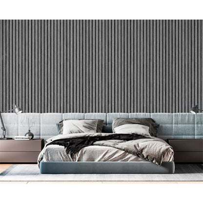 Papel Adhesivo Para Pared VA-16810