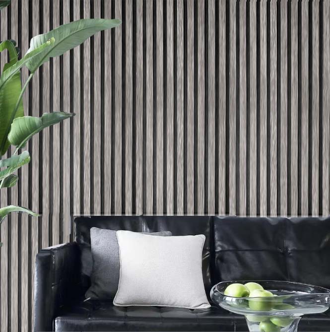 Papel Adhesivo Para Pared VA-16810