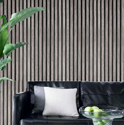 Papel Adhesivo Para Pared VA-16810