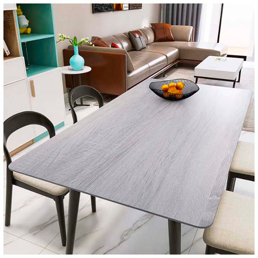 Papel Adhesivo Para Pared VA-15253