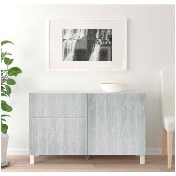 Papel Adhesivo Para Pared VA-15253