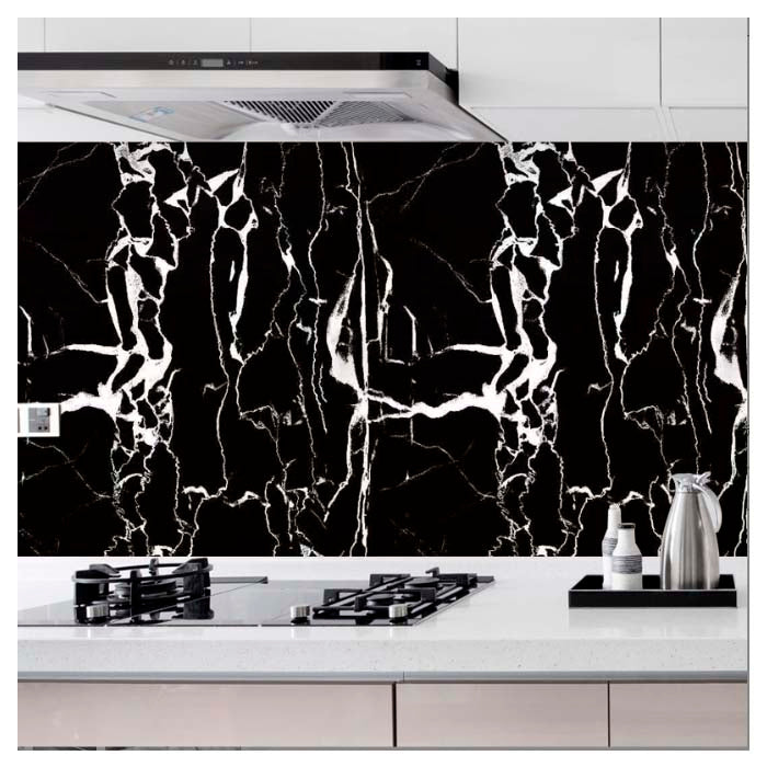 Papel Adhesivo Para Pared VA-15239