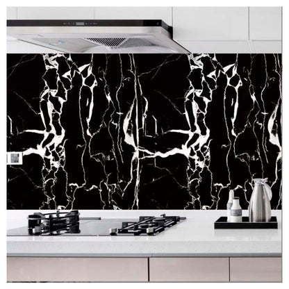 Papel Adhesivo Para Pared VA-15239