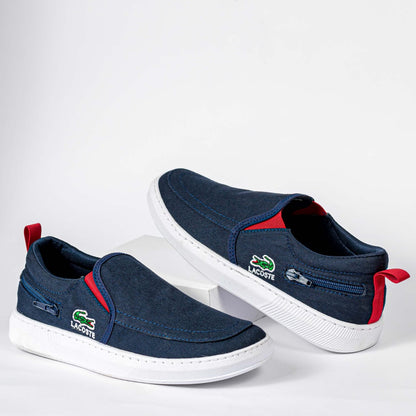 LACOSTE CASUAL