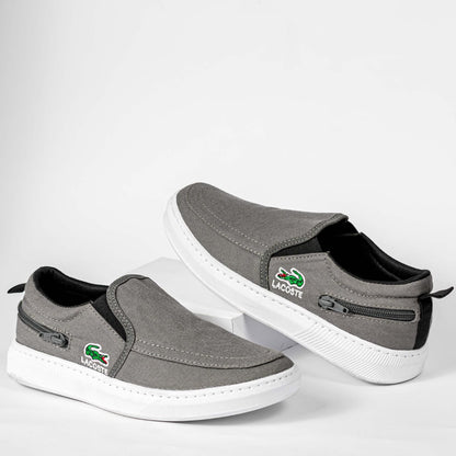 LACOSTE CASUAL