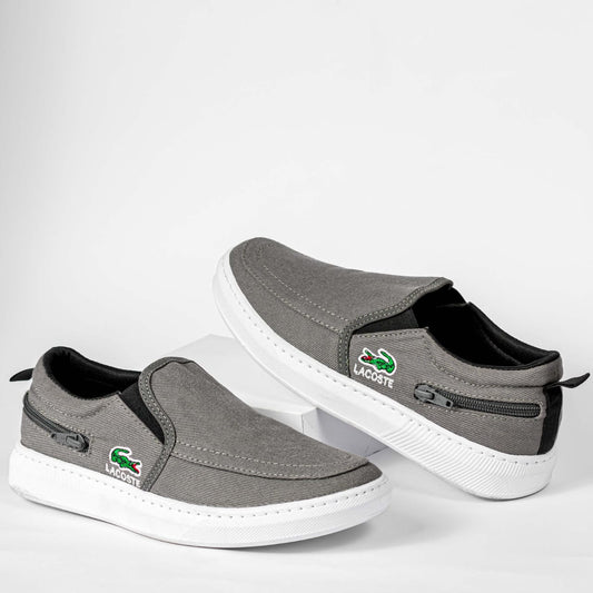 LACOSTE CASUAL