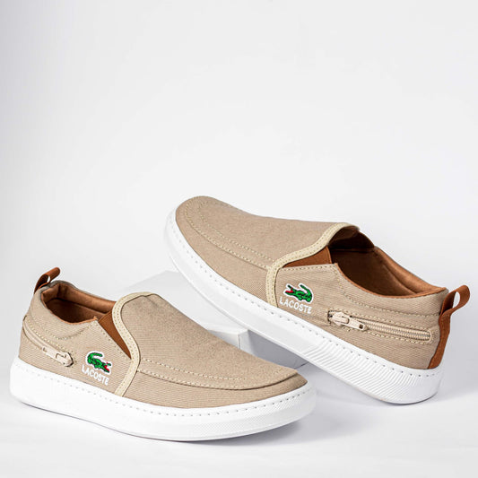 LACOSTE CASUAL