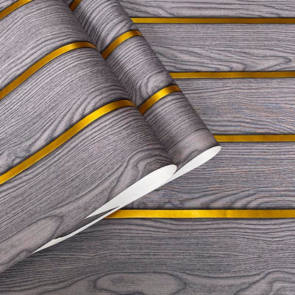 Papel Adhesivo Para Pared VA-18138