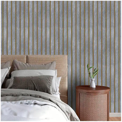 Papel Adhesivo Para Pared VA-18138