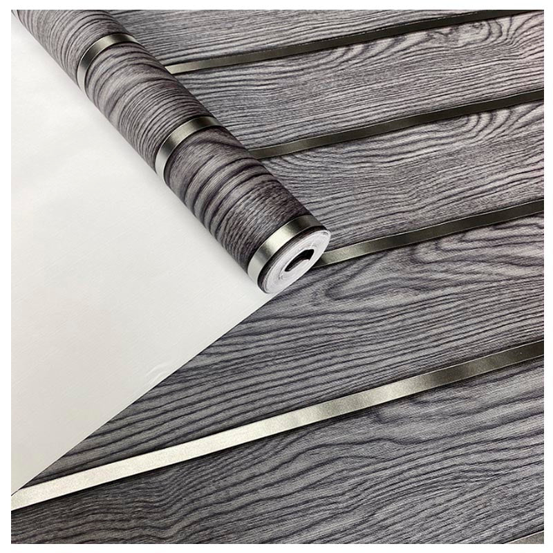Papel Adhesivo Para Pared VA-18139