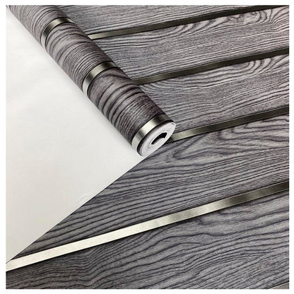 Papel Adhesivo Para Pared VA-18139