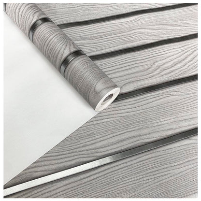 Papel Adhesivo Para Pared VA-18140