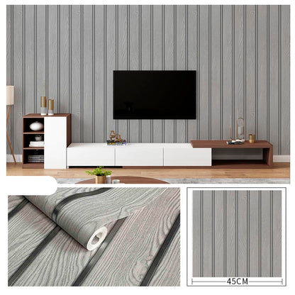 Papel Adhesivo Para Pared VA-18140