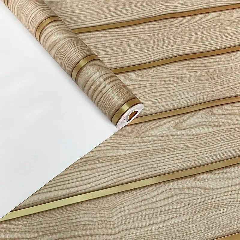 Papel Adhesivo Para Pared VA-18141