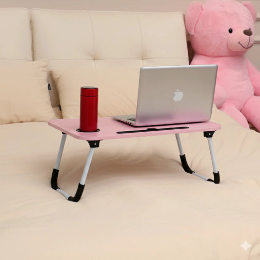 Mesa Portátil Plegable