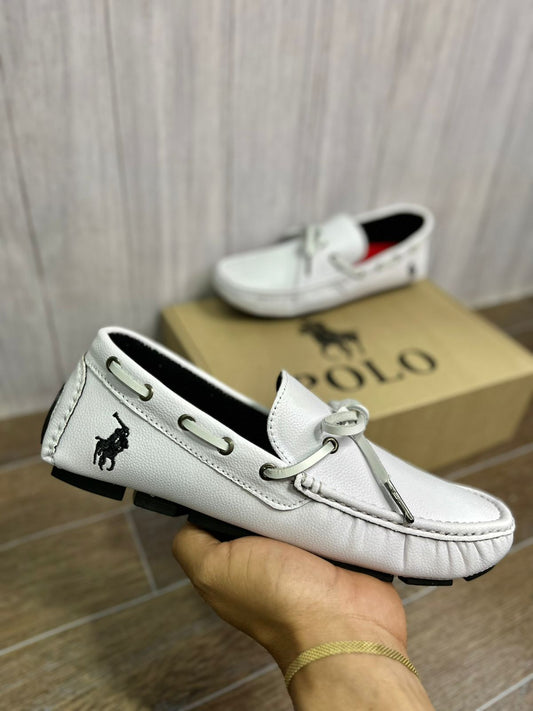 Gray helmet for bikers