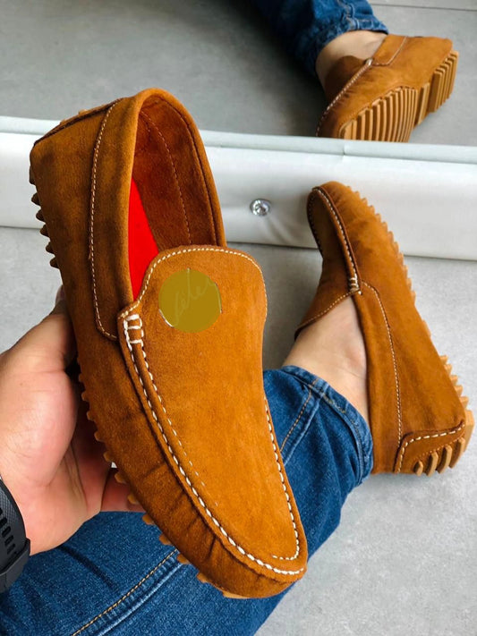 Gray helmet for bikers