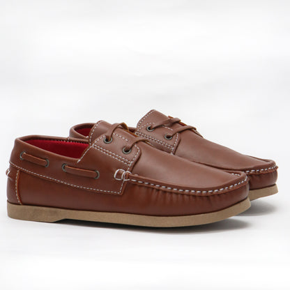 APACHE CASUAL A22