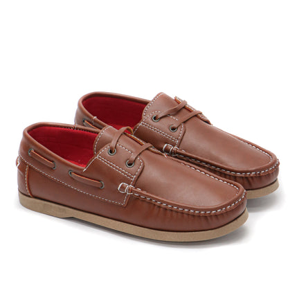 APACHE CASUAL A22