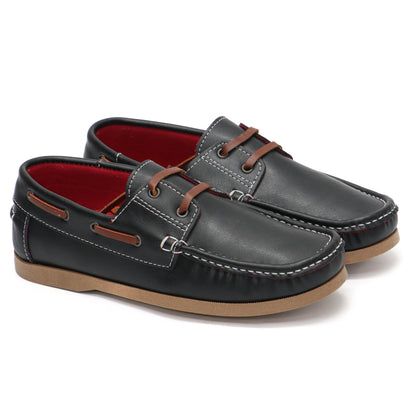 APACHE CASUAL A22