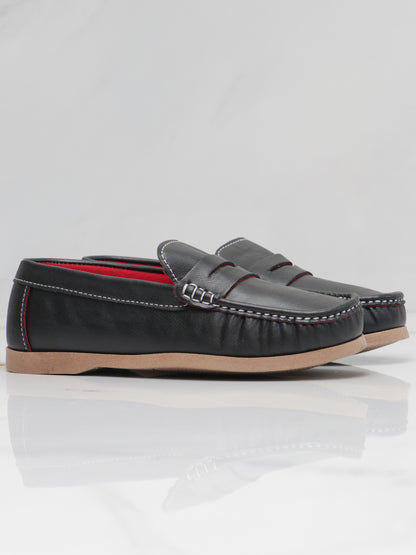 APACHE CASUAL A23