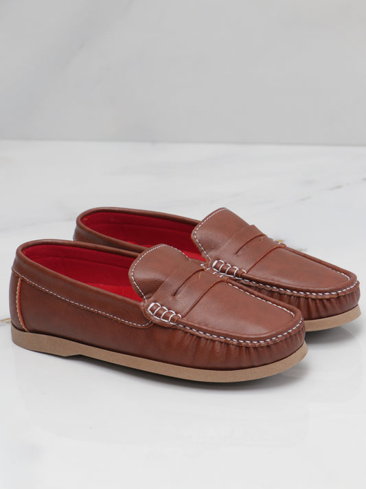 APACHE CASUAL A23