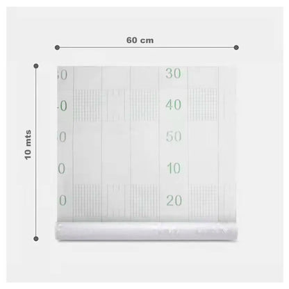 PAPEL MARMOL BRILLANTE LINEAS  VA-17466