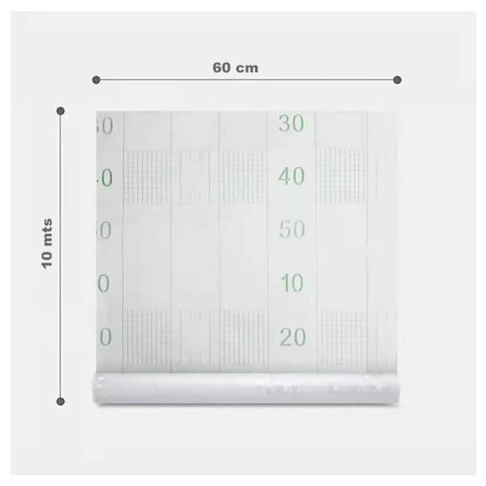 PAPEL MARMOL BRILLANTE LINEAS  VA-17466