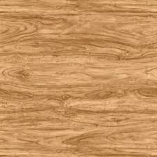 PAPEL MADERA 10MX60CM VAK-18686