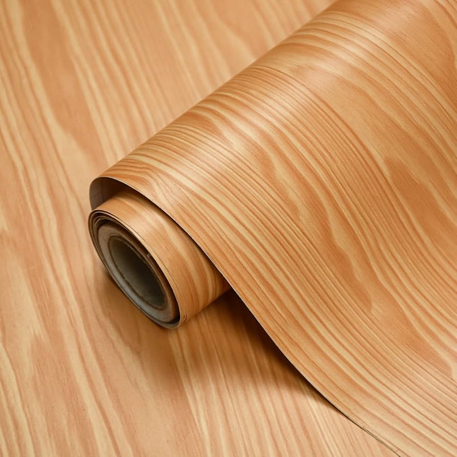 Papel Adhesivo Para Pared VA-15258