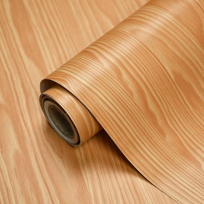 Papel Adhesivo Para Pared VA-15258
