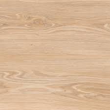 Papel tipo Madera  Adhesivo VAK18690