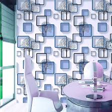 Papel Adhesivo Para Pared VA-15302