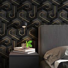Papel Adhesivo Para Pared VA-18697