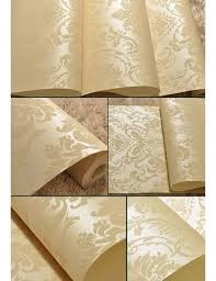 Papel Adhesivo Para Pared VA-16792