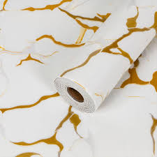 Papel adhesivo brillante VAK-18681