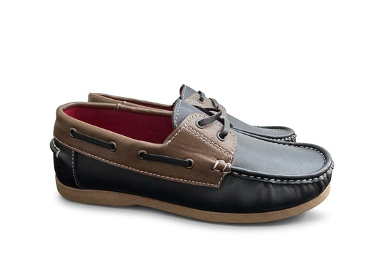SPERRY A14