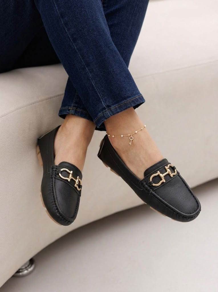 MOCASIN S05